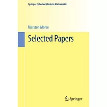 Selected Papers