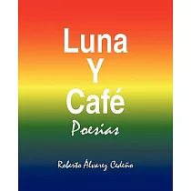 Luna Y Café