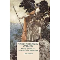 Tolkien’s Theology of Beauty： Majesty， Splendor， and Transcendence in Middle─Earth