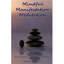 Mindful Manifestation Meditation