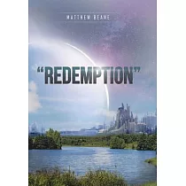 Redemption