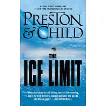 The Ice Limit