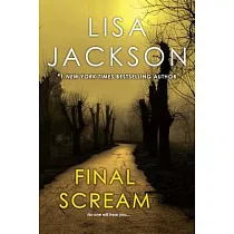 Final Scream