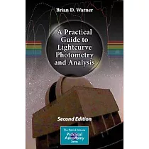 A Practical Guide to Lightcurve Photometry and Analysis