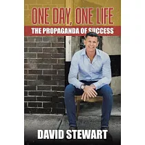 One Day， One Life： The Propaganda of Success