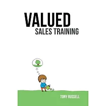 Valued Sales Training
