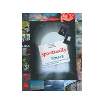 Spiritually Yours