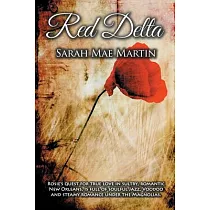 Red Delta