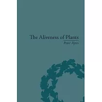 The Aliveness of Plants： The Darwins at the Dawn of Plant Science