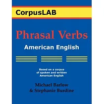 Phrasal Verbs