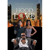 Hood Love