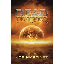 Dead October