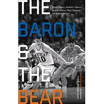 Tip-Off : How the 1984 NBA Draft Changed Basketball Forever by Filip  Bondy