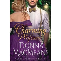 Charming the Professor