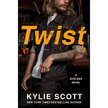 Twist