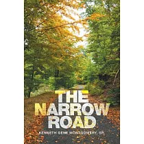 The Narrow Road