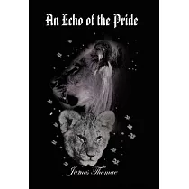 An Echo of the Pride