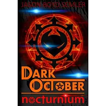 Dark October： Nocturnium