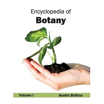 Encyclopedia of Botany