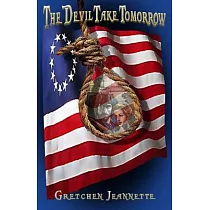 The Devil Take Tomorrow