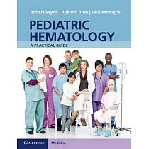 Pediatric Hematology： A Practical Guide