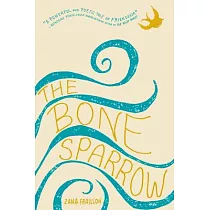 The Bone Sparrow