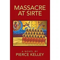 Massacre at Sirte