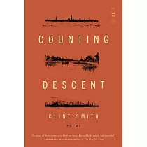 Counting Descent