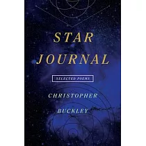 Star Journal： Selected Poems