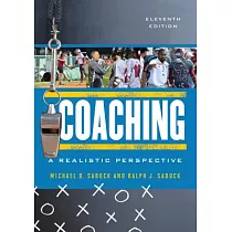 Coaching