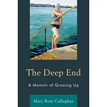 The Deep End： A Memoir of Growing Up