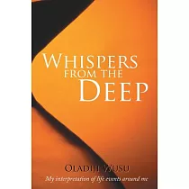 Whispers from the Deep： My Interpretation of Life Events Around Me