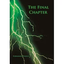 The Final Chapter