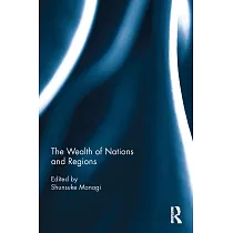 The Wealth of Nations and Regions