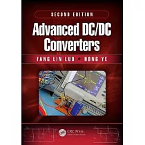 Advanced DC/DC Converters