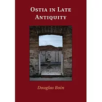 Ostia in Late Antiquity