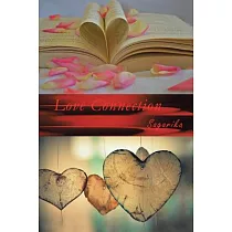 Love Connection