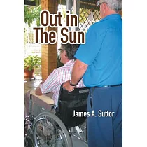Out in the Sun