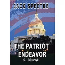 The Patriot Endeavor