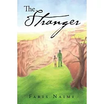 The Stranger