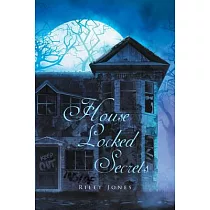 House Locked Secrets