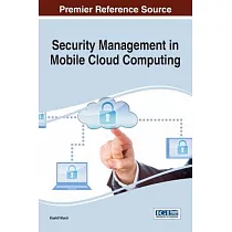 Security Management in Mobile Cloud Computing