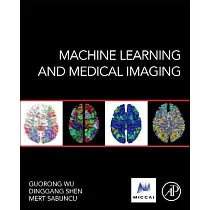 Machine Learning and Medical Imaging