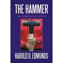 The Hammer： An American Hero