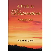 A Path to Restoration