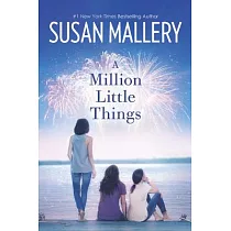 A Million Little Things