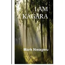 I Am Kagara： I Weave the Sands of the Sahara