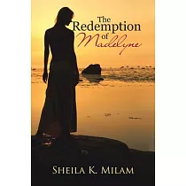 The Redemption of Madelyne
