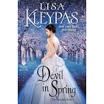 Devil in Spring