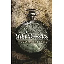 The Ada Decades